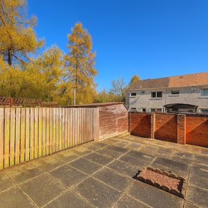 Photo 17- click for photo gallery